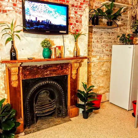 Zen Harmony House Sydney-3